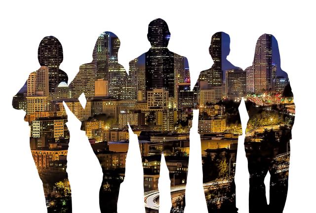 5 Innovative Ways Cities Cut Their Carbon Footprints - SUSTAINABLE.AC