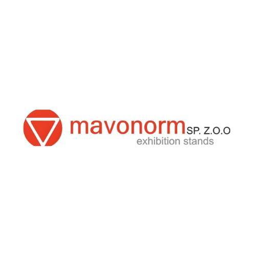 Mavonorm Exhibits