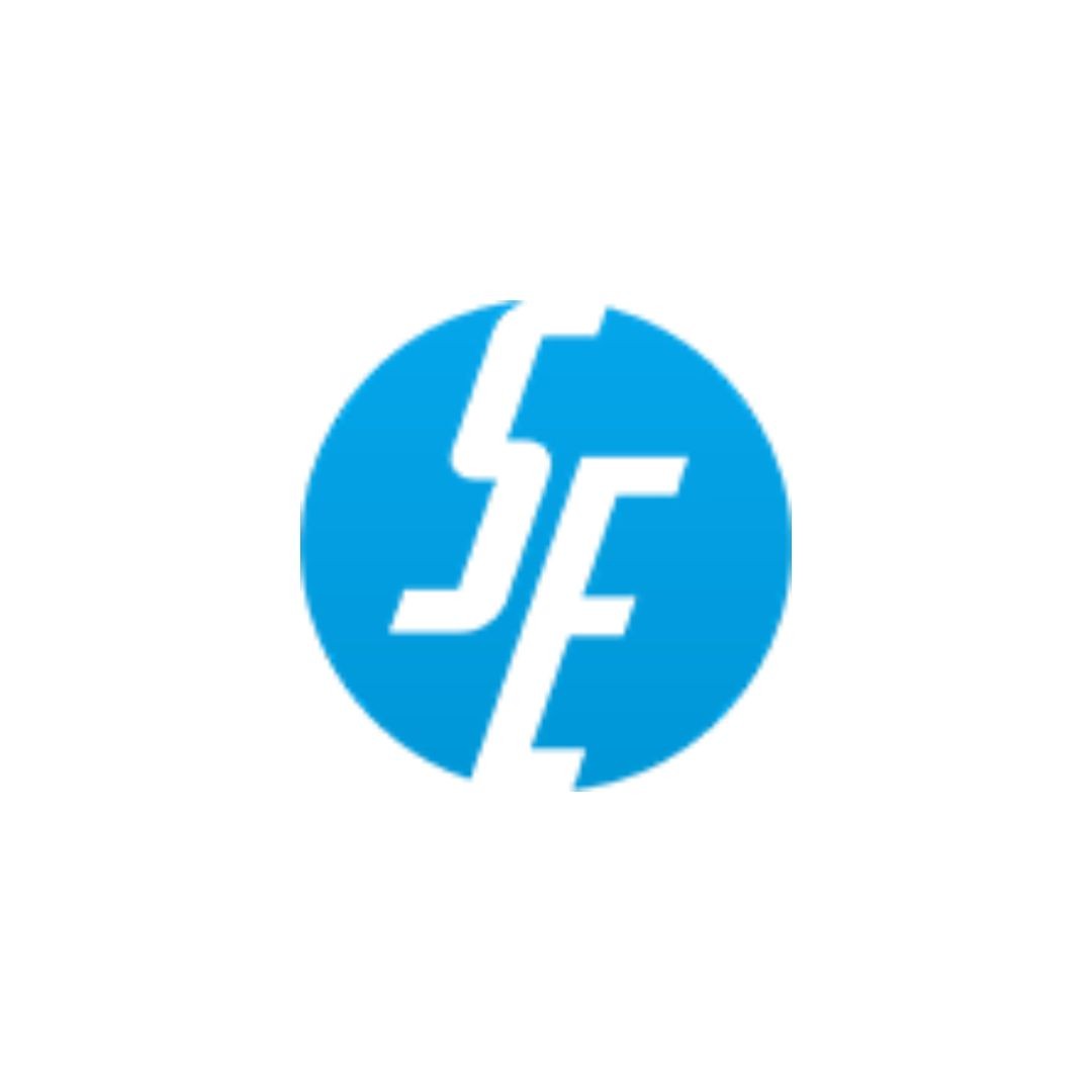 System Ease Fix