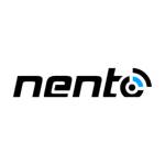 Nento Signage