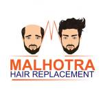 Malhotra Hair service
