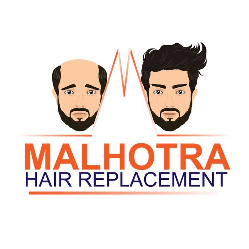 Malhotra Hair service