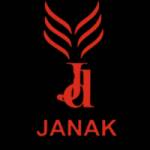 janak dhaba