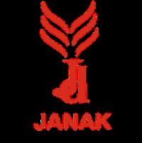 janak dhaba
