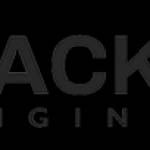 Packnika Packnika