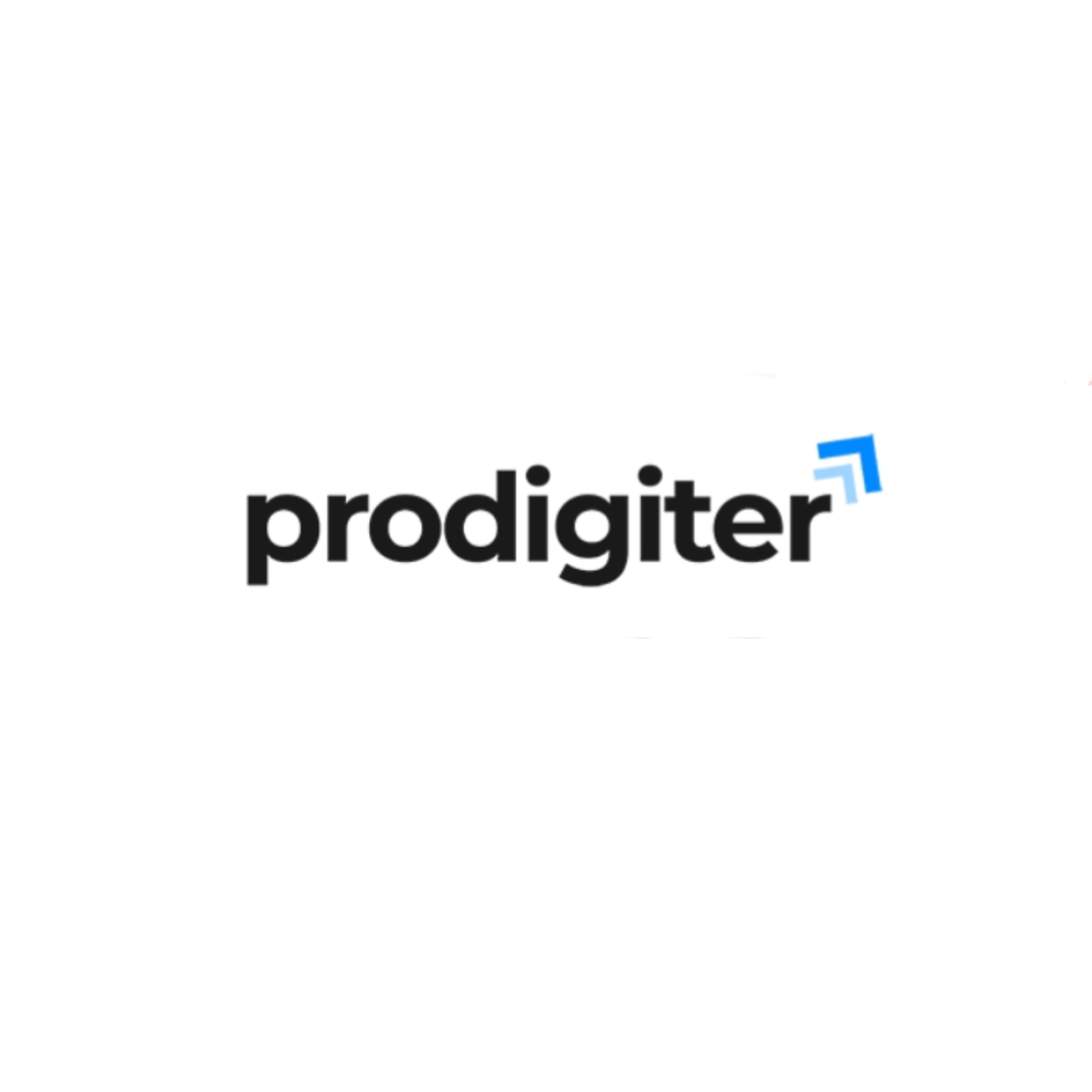 Prodigiter