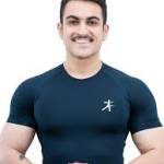 Abhay Kumar