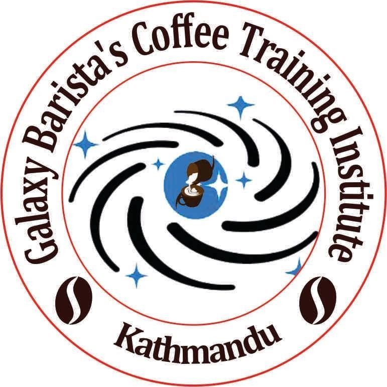 Galaxy Training Institute