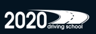 2020driving school