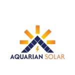 Aquarian Solar