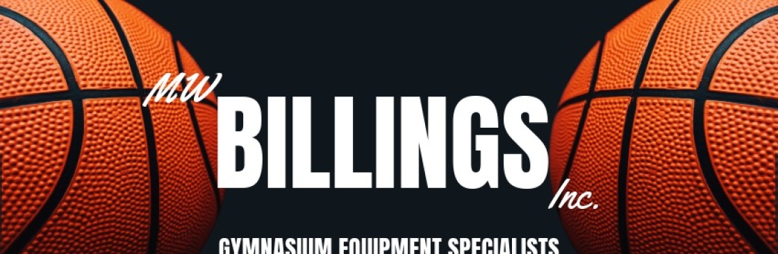 MW Billings Inc.