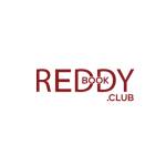 reddybookclub