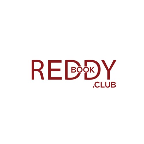 reddybookclub