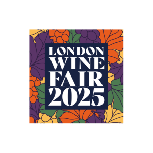 Experience the Best in Wine at the London Wine Fair 2025 | by Btbdesignuk | Apr, 2025 | Medium