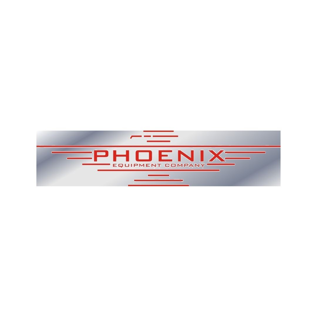 Phoenix Equipment Company