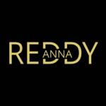 Reddy comanna