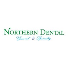 Northern Dental