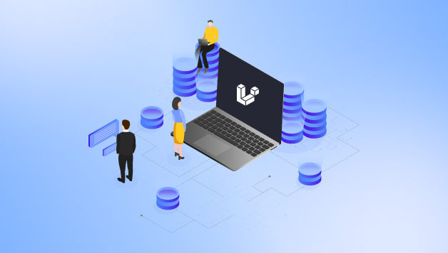 Laravel Migration Tutorial: Step-by-Step Guide