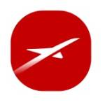 vectorjet