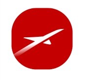 vectorjet