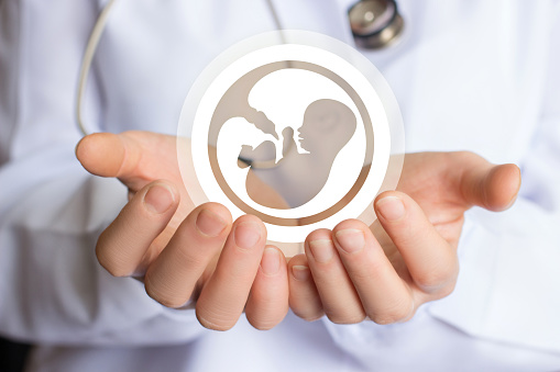 Best IVF Clinic in New Delhi | IVF specialist doctor in Delhi - Dr. Rupali