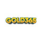 Gold365 App