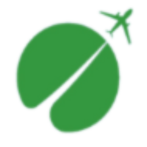 Ladakh Trip Package - Adventure Awaits: Book Your Trip Now!