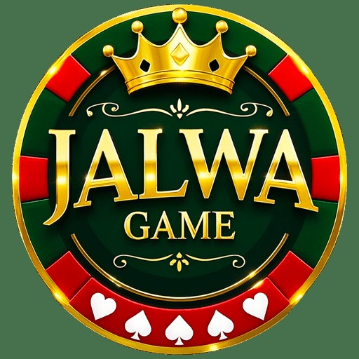 Jalwa game login
