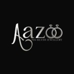 Aazoo Silver Jewellery