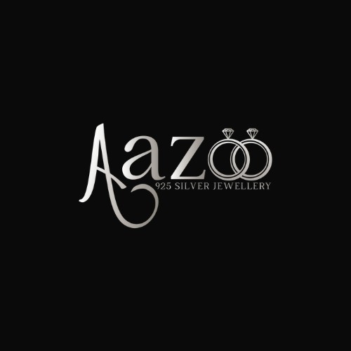 Aazoo Silver Jewellery