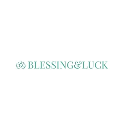 blessingandluck