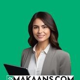 Makaans