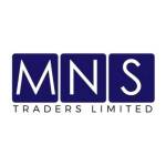 MNS Interiors