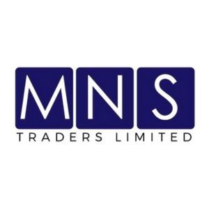 MNS Interiors