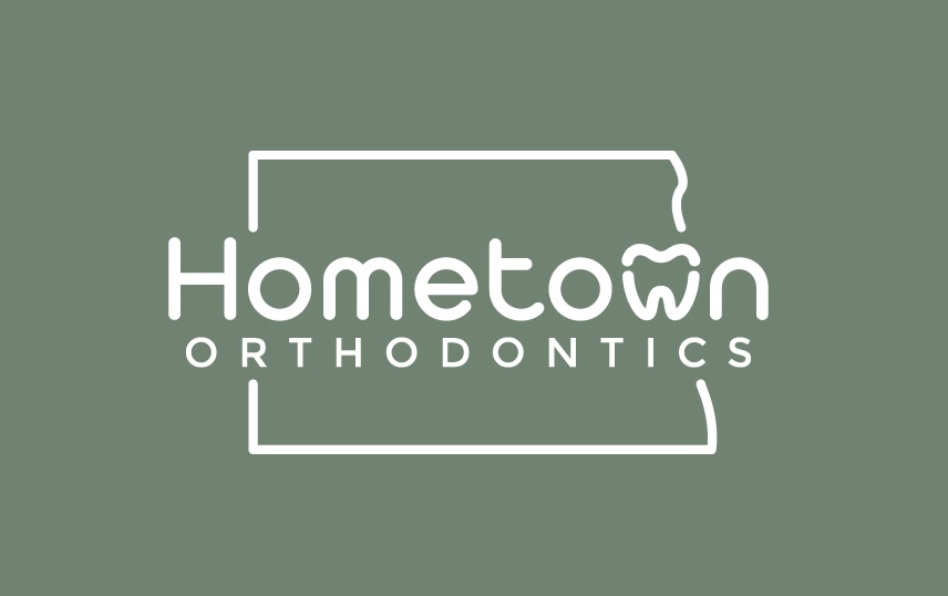 Bismarck Braces | Bismarck Invisalign | Dickinson Braces | Treatments - Hometown Orthodontics