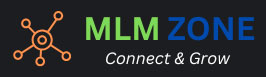 Best MLM Classifieds Platform to Promote & Grow Your MLM Business- Your Hub for Network Marketing Opportunities