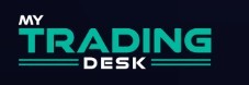 Trading desk