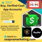 Sites To Buy Verified Cash App Accounts In This Usapvamarketing