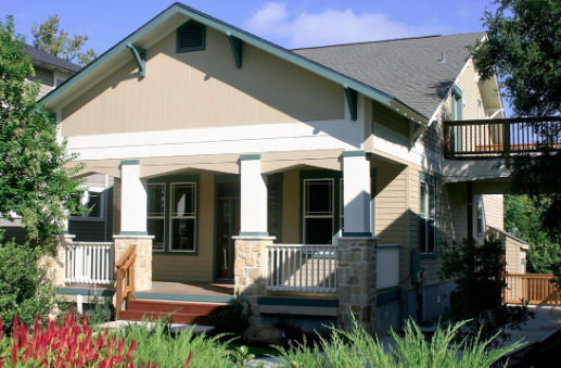 How a Contractor Can Transform Your Outdated Home
