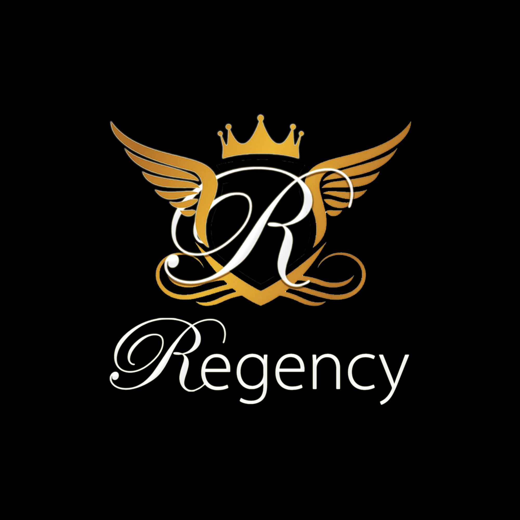 Regency Luxury Property