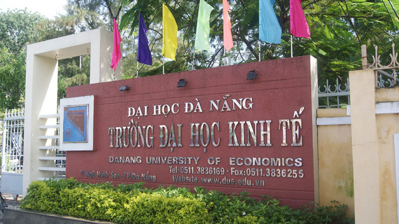 Lịch thi chứng chỉ tin học ở Đà Nẵng năm 2025