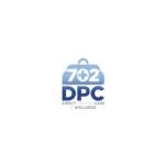 702 DPC Direct Primary Care