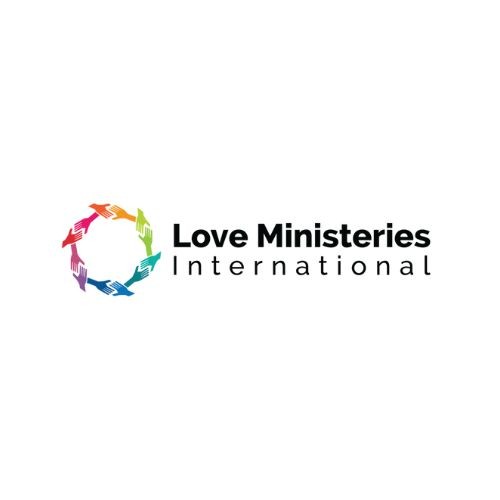 loveministries