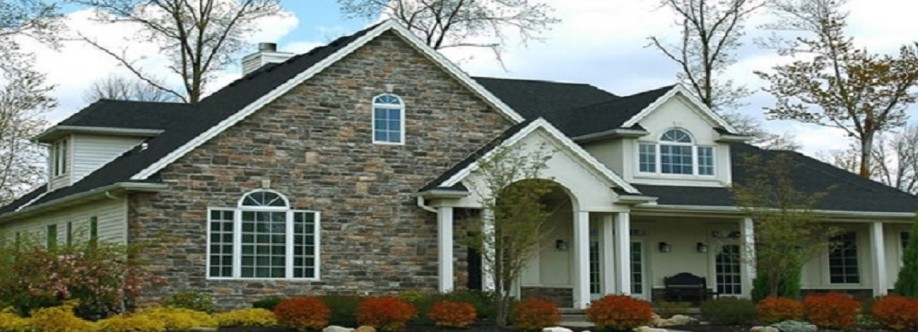 Lakewoods Remodeling