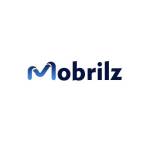 Mobrilz Technologies
