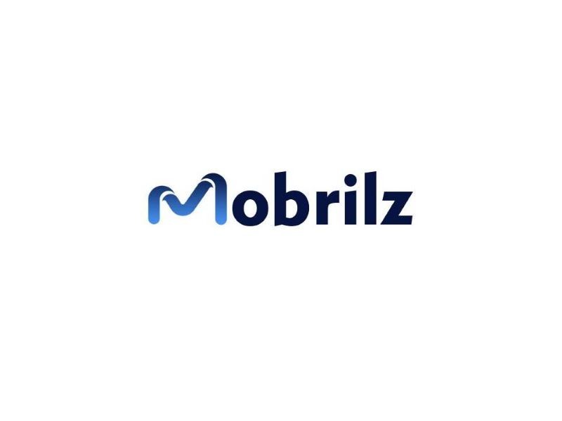 Mobrilz Technologies