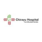 Chirayu Hospital