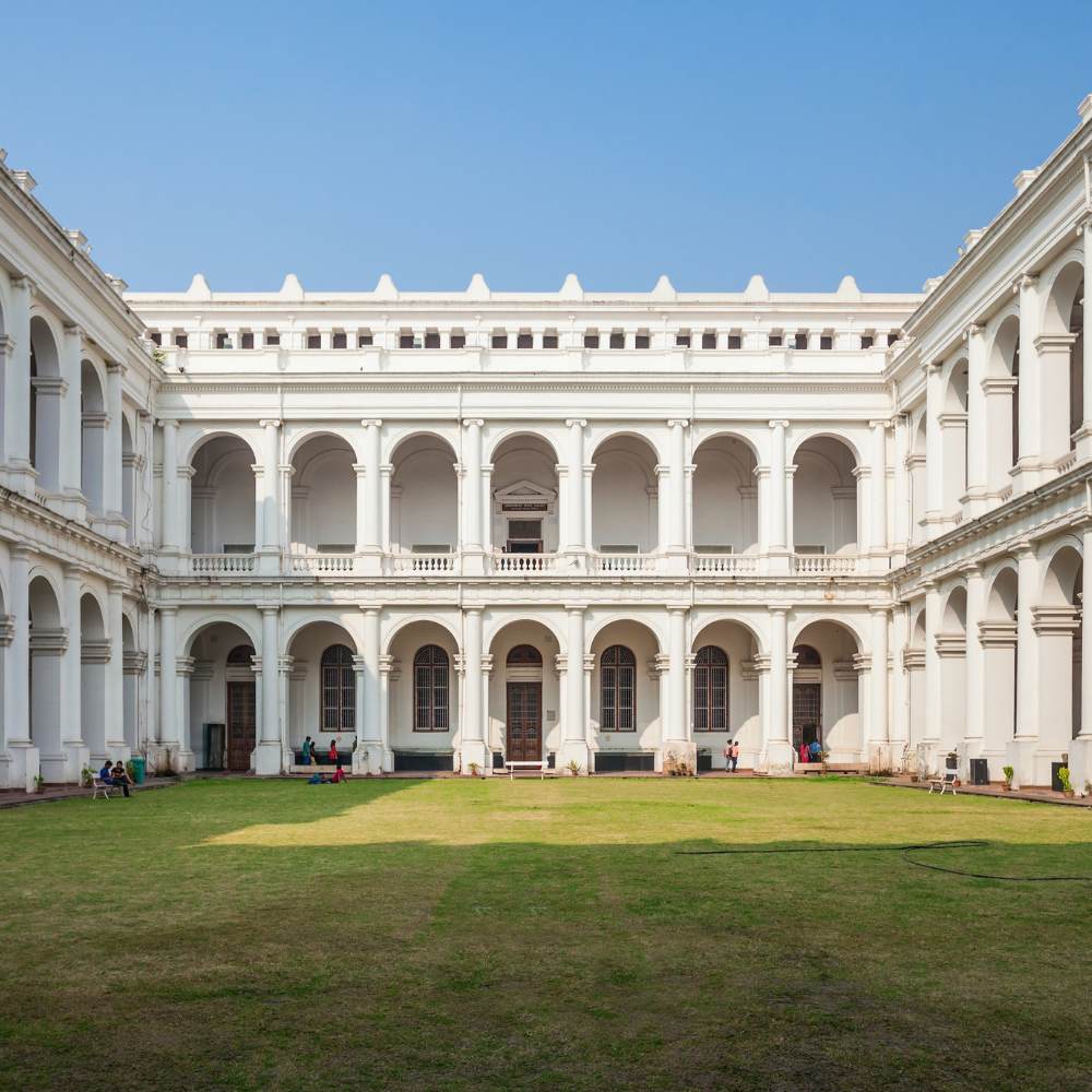 Top 15 Historical Museums in India