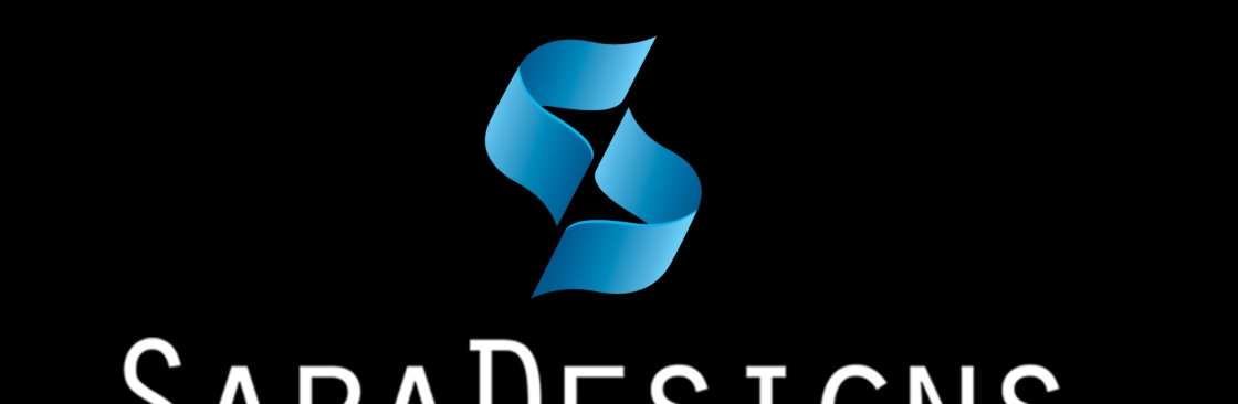saradesigns Interior