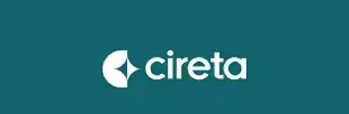 Crypto Assets